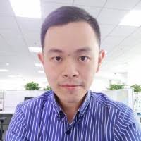 Guy Fodera Email & Phone Number