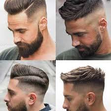 Çok fazla uğraş gerektirmeyen erkek saç modelleri arasında yer alan bu saç modeli, sadece hafif bir jöle yardımıyla şekil alabilir. Erkek Sac Modelleri 2019 Erkek Sac Kesim Modelleri Resimleri Yemekta