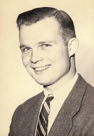 Service with Integrity for Over 135 Years: The Hagyard Equine Medical  Institute