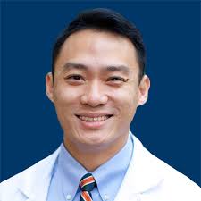 Key HCC Trial Data Establish the Role of Later-Line Cabozantinib and Raise  Further Frontline Questions