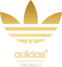Adidas stan smith logo shoe adidas logo png png download. Adidas Logo Png Free Transparent Png Logos