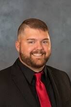 Akron, IA Real Estate Agents