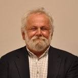 Bill Burge Email & Phone Number