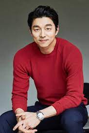 Gong yoo, yoon eun hye, lee jae wook, and more. Gong Yoo Gong Yoo Coffee Prince Foto 40129796 Fanpop Page 5