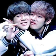 Their cute Nokjhok😍Janvish❤️ . . . . . #jannatzubair #janvish alygoni  eishasingh viviandsena krushnaabhishek krushna bharti bhartisingh  samarthjurel samarth abhishekkumar ishamalviya isha vivian #elvishyadav  elvish sonalibendre #elvisharmy ...