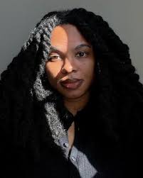 Find Women's Issues Therapists and Psychologists in Columbia, MD