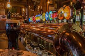 Covering the entire dublin area. Best Live Music Bars In Dublin The Porterhuse Travel Inspires