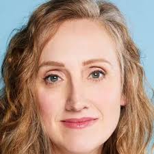 Mary Rauh's Instagram, Twitter & Facebook