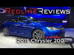 Image result for Redline 2014 Chrysler