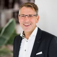 Erik Vogt Email & Phone Number