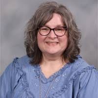 700+ "Sprankle" profiles