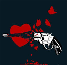 Coeur Brise Dessins Coeur Brise Dessin Coeur Coeur Brise
