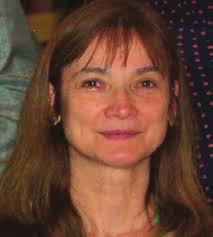 Spring 2014 • 1 •