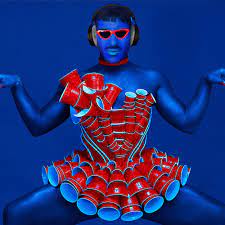 break okay dolls, y'all know what time it is, come on. Stream Todrick Hall Nails Hair Hips Heels Ft Ciara Dance Mix By Showmusik By Showmusik Sounds Listen Online For Free On Soundcloud