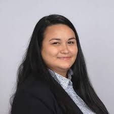 Woodlawn, MD Real Estate Agents