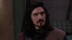 A Babylon 5 Reboot Would Need To Make 1 Big Change To A Fan-Favorite  Character