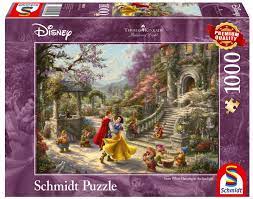 Ravensburger grandiose greece 1000 piece puzzle Buying Cheap Schmidt Puzzles Wide Choice Puzzles123