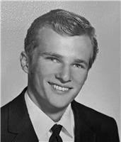 Lewis Patterson Obituary (2022)