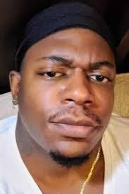 Denorris Wilson's Instagram, Twitter & Facebook