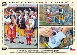 Aug 02, 2021 · plnění rozpočtu města domažlice na rok 2021. Chodske Slavnosti Vavrinecka Pout Srpen
