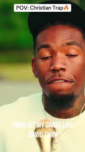 He left the 99 and came after the one because you're worth it. 🙌 #New...