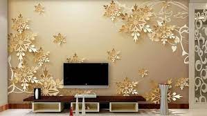 استيراد ورق جدران من تركيا 5 نصائح تضمن لك النجاح أفضل afdal1