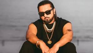Honey singh is the highest paid indian singer having earned a whooping rs. Tif5 Zqxoo Iim