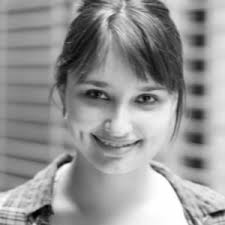 Dr. C. Daniela Robles-Espinoza