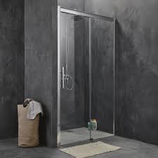 Epingle Sur Salle De Bain