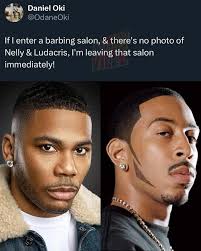 Just came across this at an antique mall in Missouri