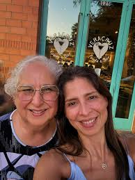 Venus Victoria Pineyro (@thestronglatina) • Instagram photos and videos