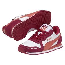 Puma 351979 29 Cabana Racer Spor Gunluk Ayakkabi Gelkardesimgel Com Ayakkabilar Canta Spor