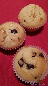Alles, was man aus purem maismehl herstellen kann, ist ein kuchenartiges maisbrot, das aber mit unserer europäischen vorstellung von brot nicht viel gemein hat. Muffins Maismehl Mit Schokotropfen Nekcab