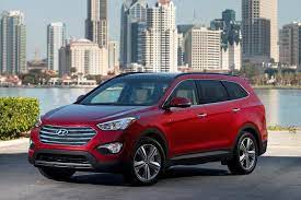 Check spelling or type a new query. 2016 Hyundai Santa Fe Review Trims Specs Price New Interior Features Exterior Design And Specifications Carbuzz
