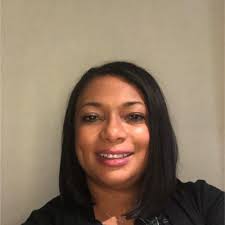 Thrilled to be a member of the Clerestory Consulting team and honored to…