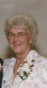 Julia B. Ryan April 9, 2014