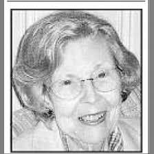 The Tennessean from Nashville, Tennessee