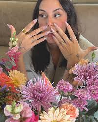 Mais um ano vivendo tudo que sempre sonhei ✨🎈♥️