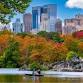 From Streets to Skylines: A Magical Photography event image