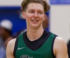 Pride ready to compete for top spot