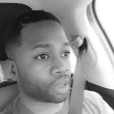 I'm not playing anymore 😈 🏙️