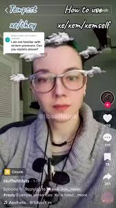 @libsoftiktok's video Tweet