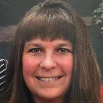 Anne Dotzler Obituary