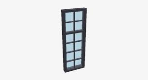 Download roblox studio for windows & read reviews. Industrialwindow Windows In Bloxburg Roblox 420x420 Png Download Pngkit