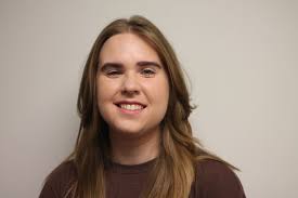 Undergraduate Alumni