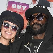 Mort de Robert Suber : Lââm fait une triste révélation sur le décès de son  mari