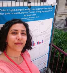 Bangor Brain and Cognitive Development Lab