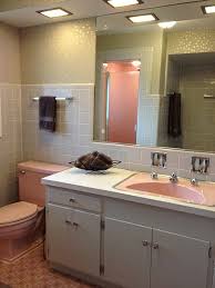 Pin On Nice And Homey Warm And Cozy