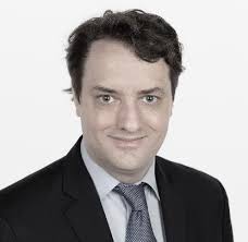 Community Chat With Alan Amici, CEO, CAR