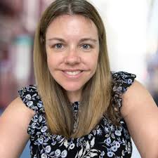 Find a therapist in Fredericksburg, VA — covered by insurance